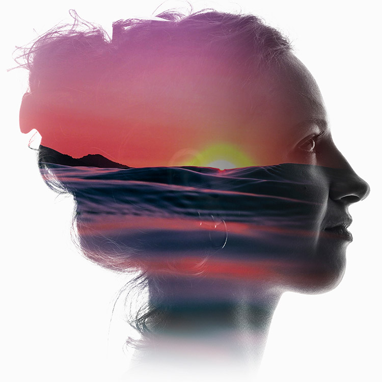 ALBA diseño e innovación